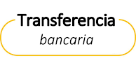 Transferencia Bancaria