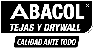 Abacol - Tejas y Drywall