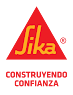 Sika - Construyendo Confianza