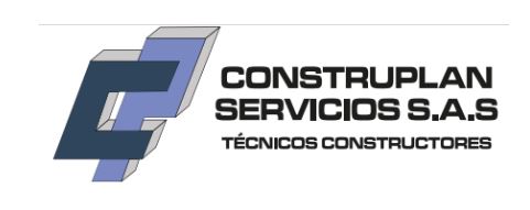 Construplan Servicios S.A.S — Inicio